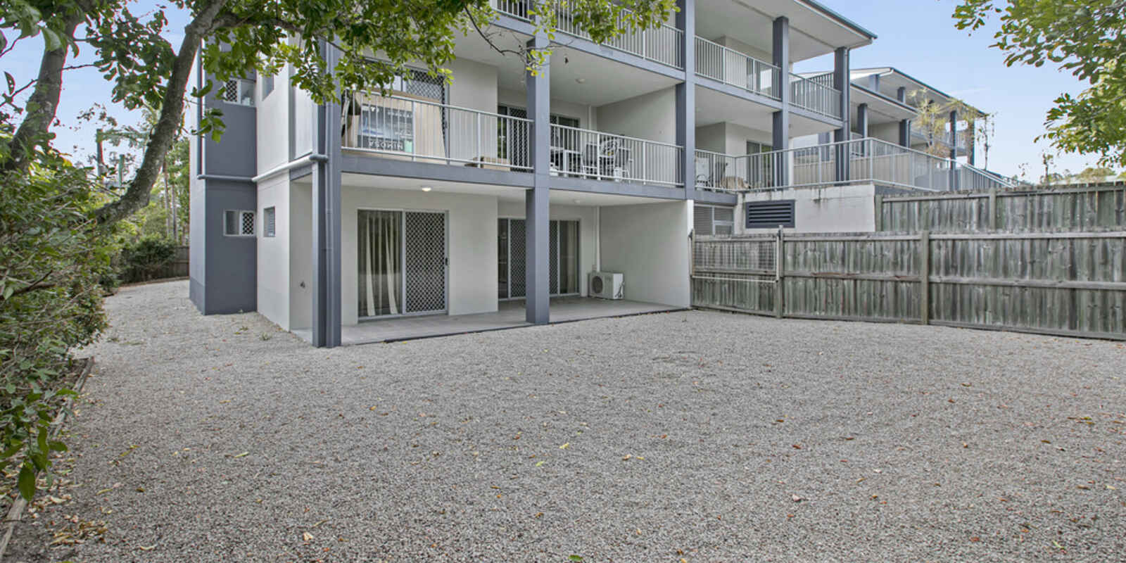 1/5-9 Millen Street Enoggera 1/5-9 Millen Street Enoggera