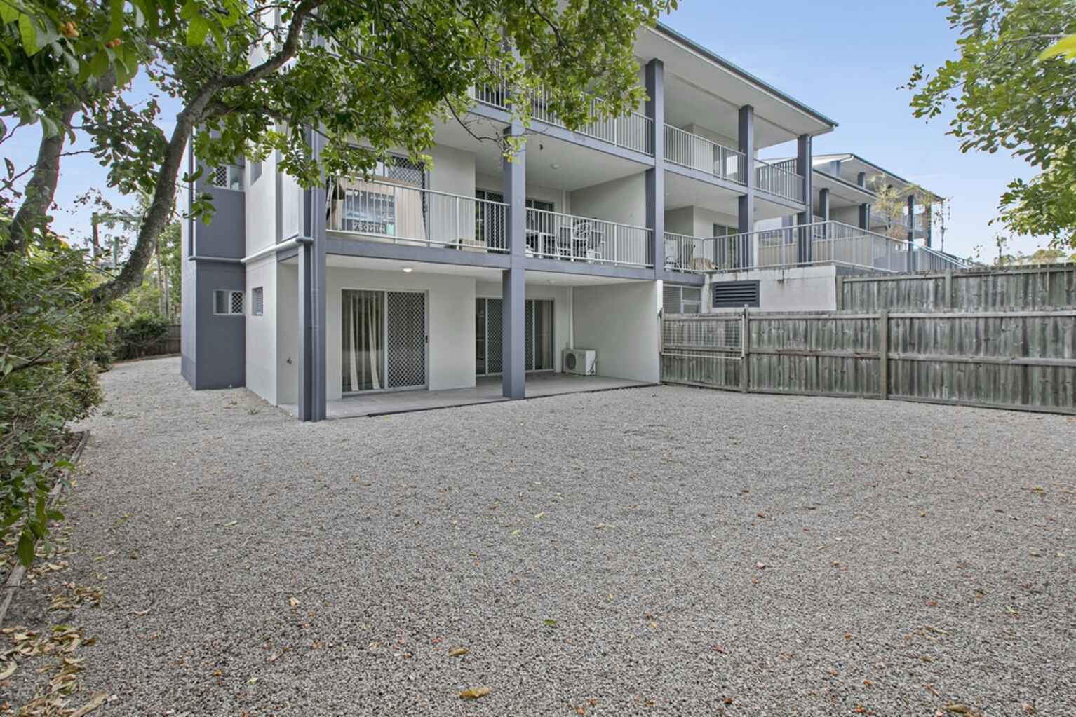 1/5-9 Millen Street Enoggera 1/5-9 Millen Street Enoggera