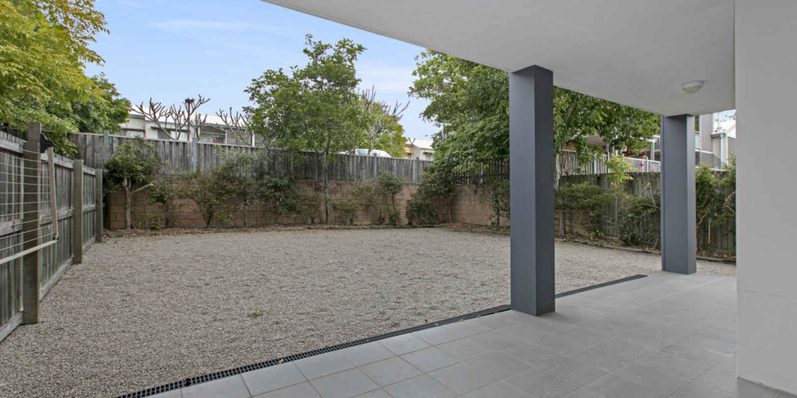 1/5-9 Millen Street Enoggera 1/5-9 Millen Street Enoggera