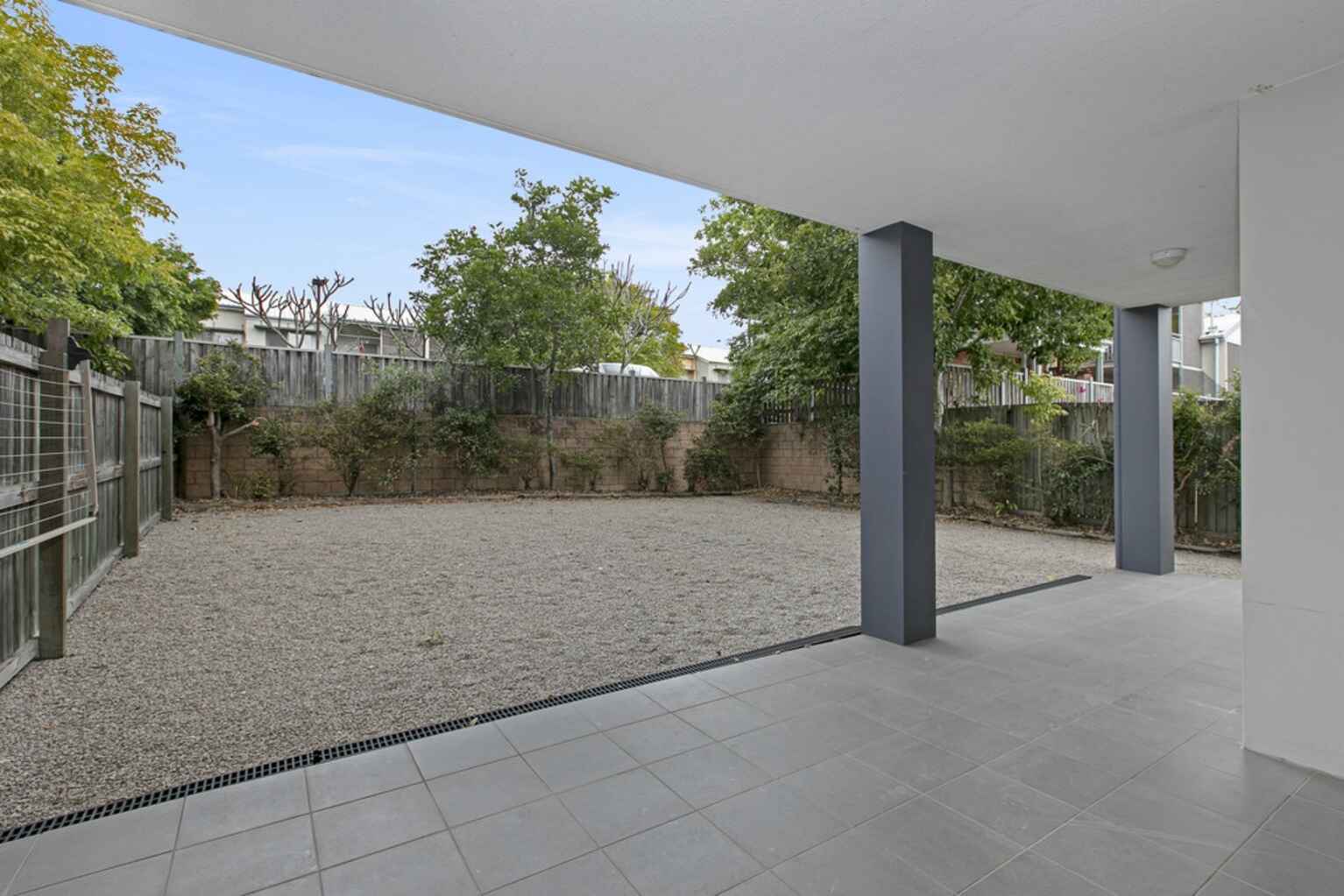 1/5-9 Millen Street Enoggera 1/5-9 Millen Street Enoggera