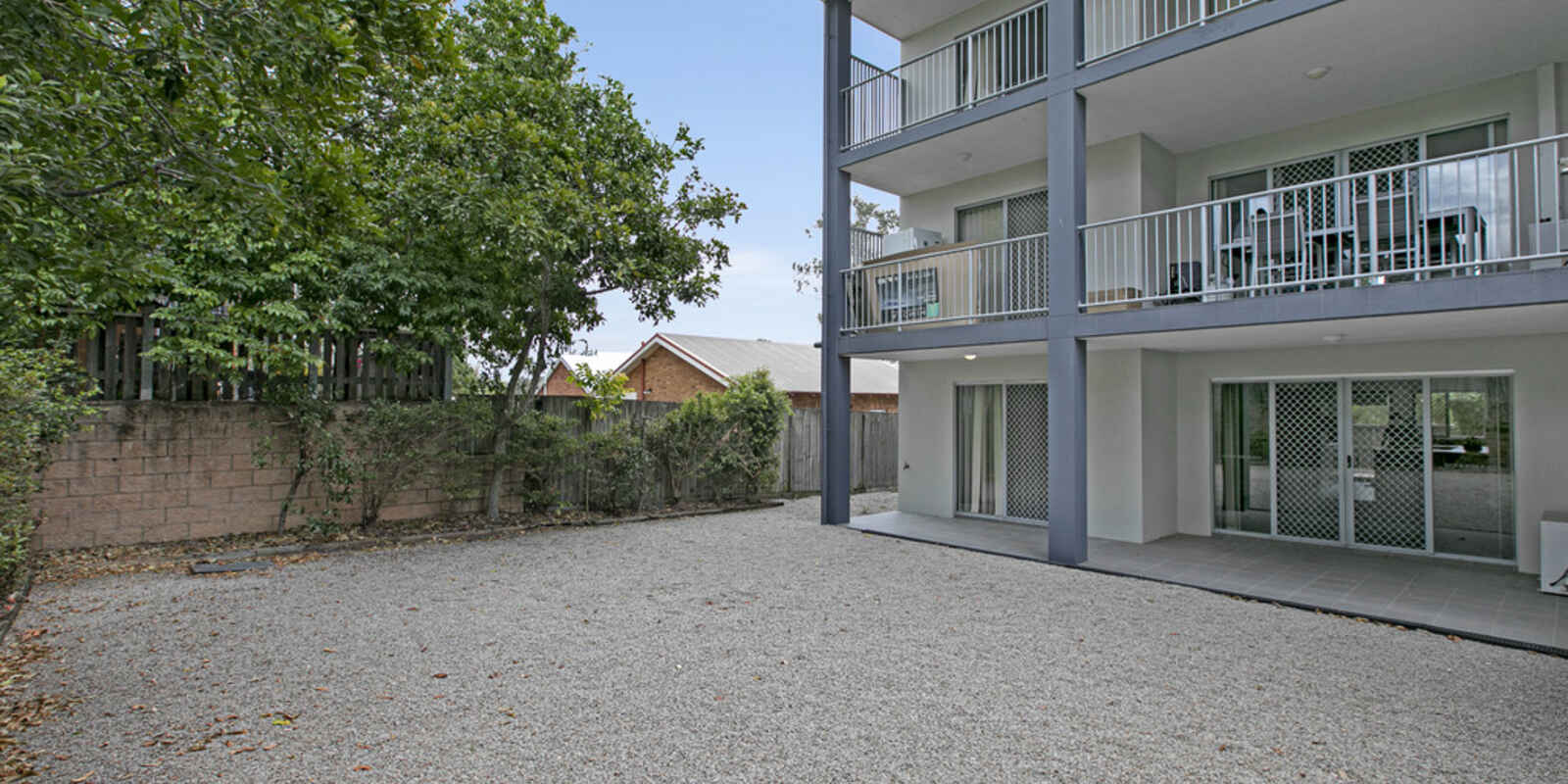 1/5-9 Millen Street Enoggera 1/5-9 Millen Street Enoggera