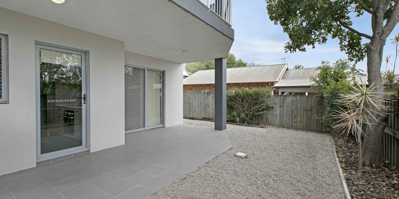 1/5-9 Millen Street Enoggera 1/5-9 Millen Street Enoggera