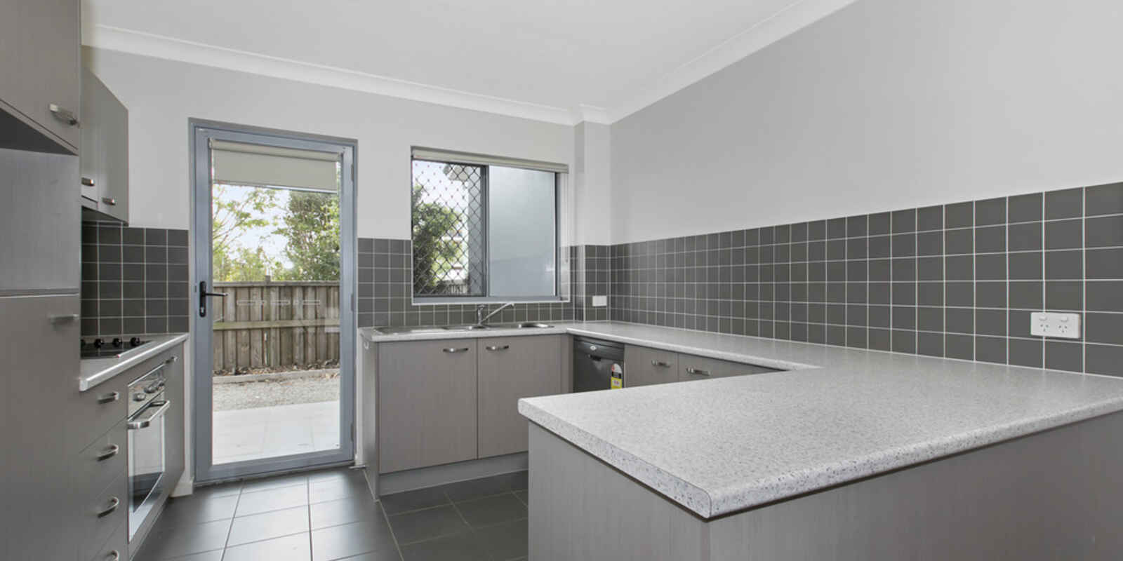 1/5-9 Millen Street Enoggera 1/5-9 Millen Street Enoggera