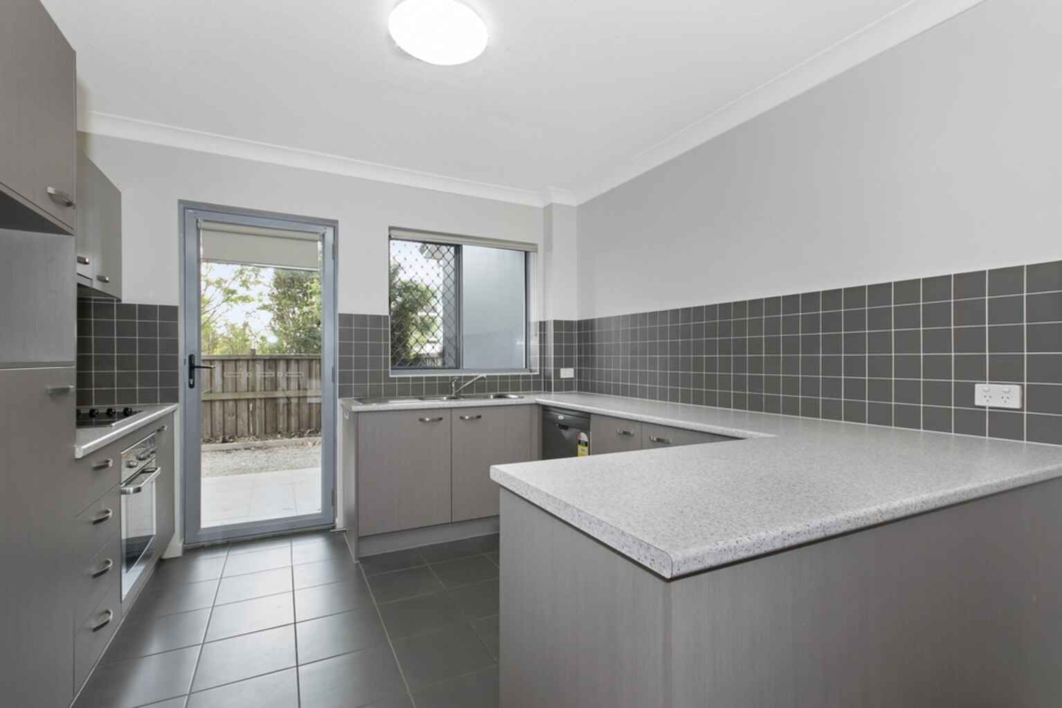 1/5-9 Millen Street Enoggera 1/5-9 Millen Street Enoggera