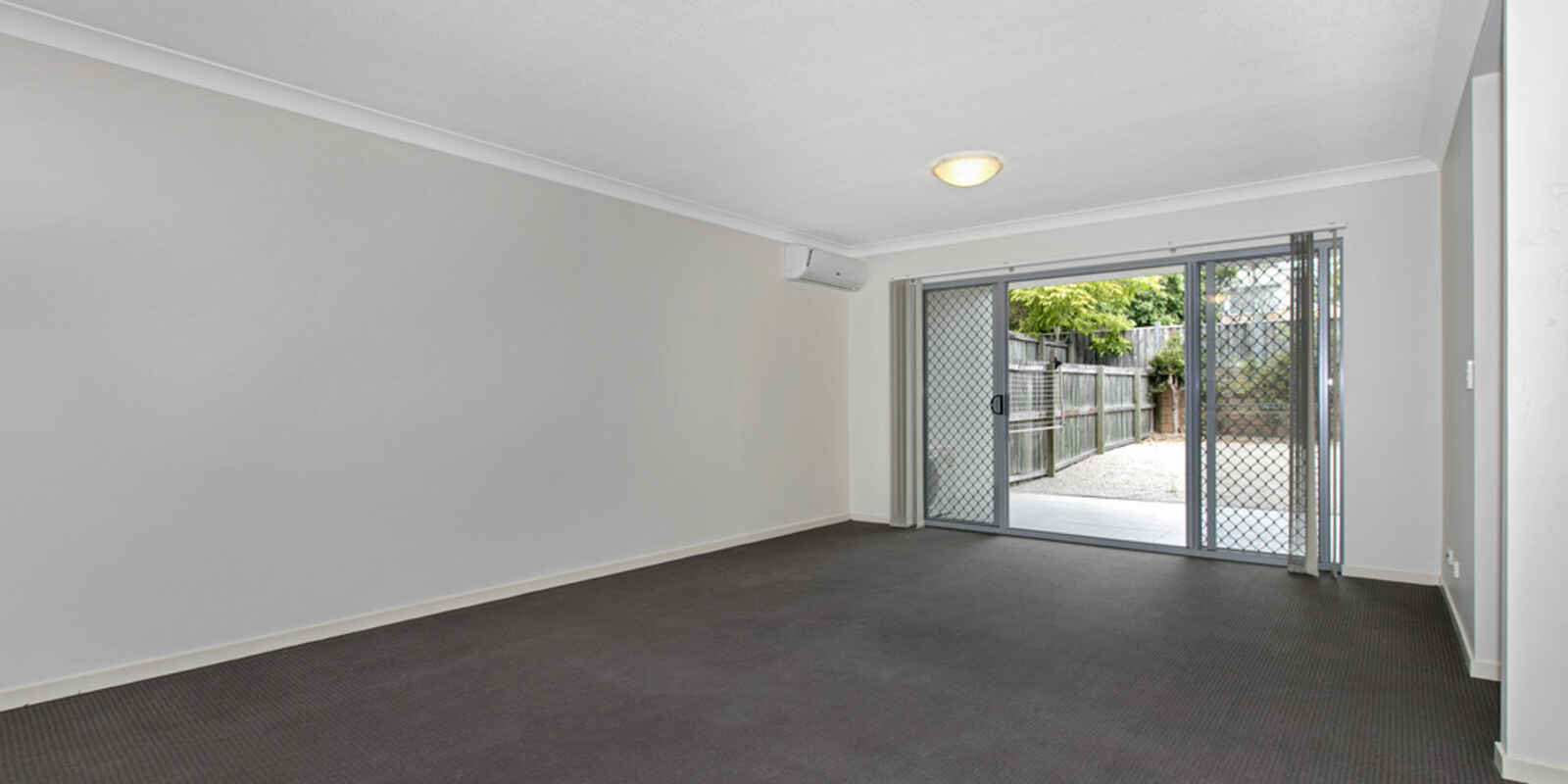 1/5-9 Millen Street Enoggera 1/5-9 Millen Street Enoggera