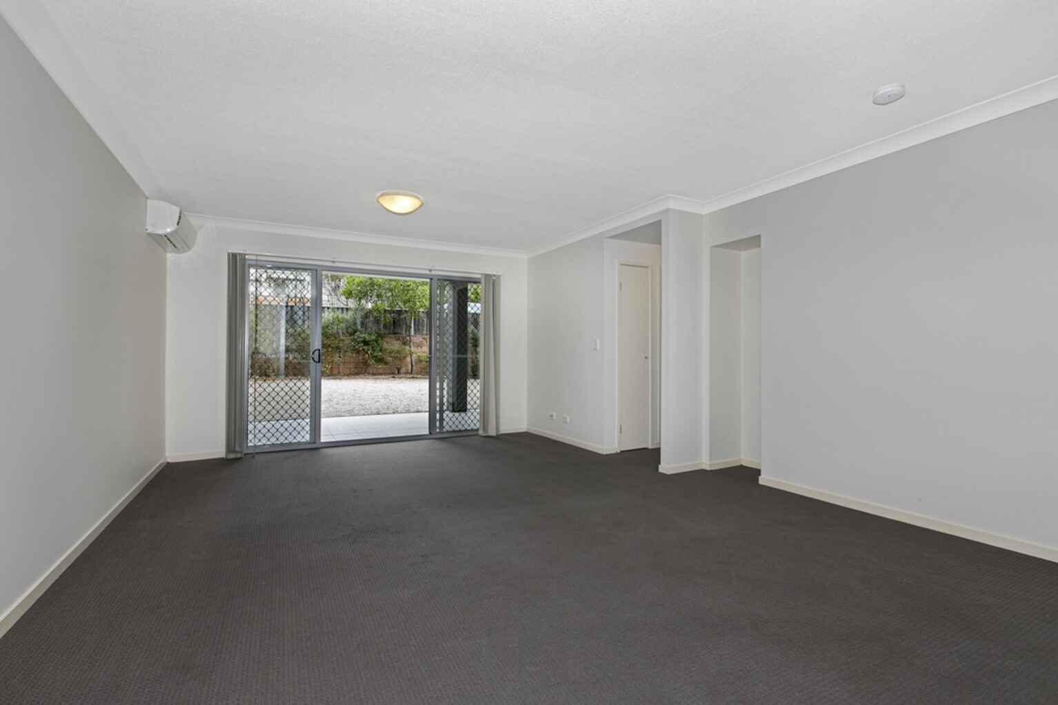 1/5-9 Millen Street Enoggera 1/5-9 Millen Street Enoggera