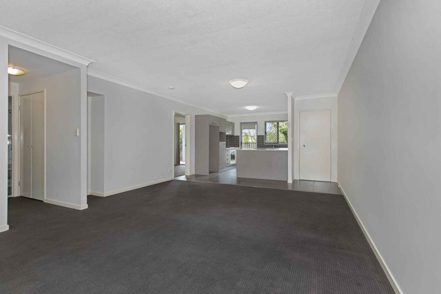 1/5-9 Millen Street Enoggera 1/5-9 Millen Street Enoggera