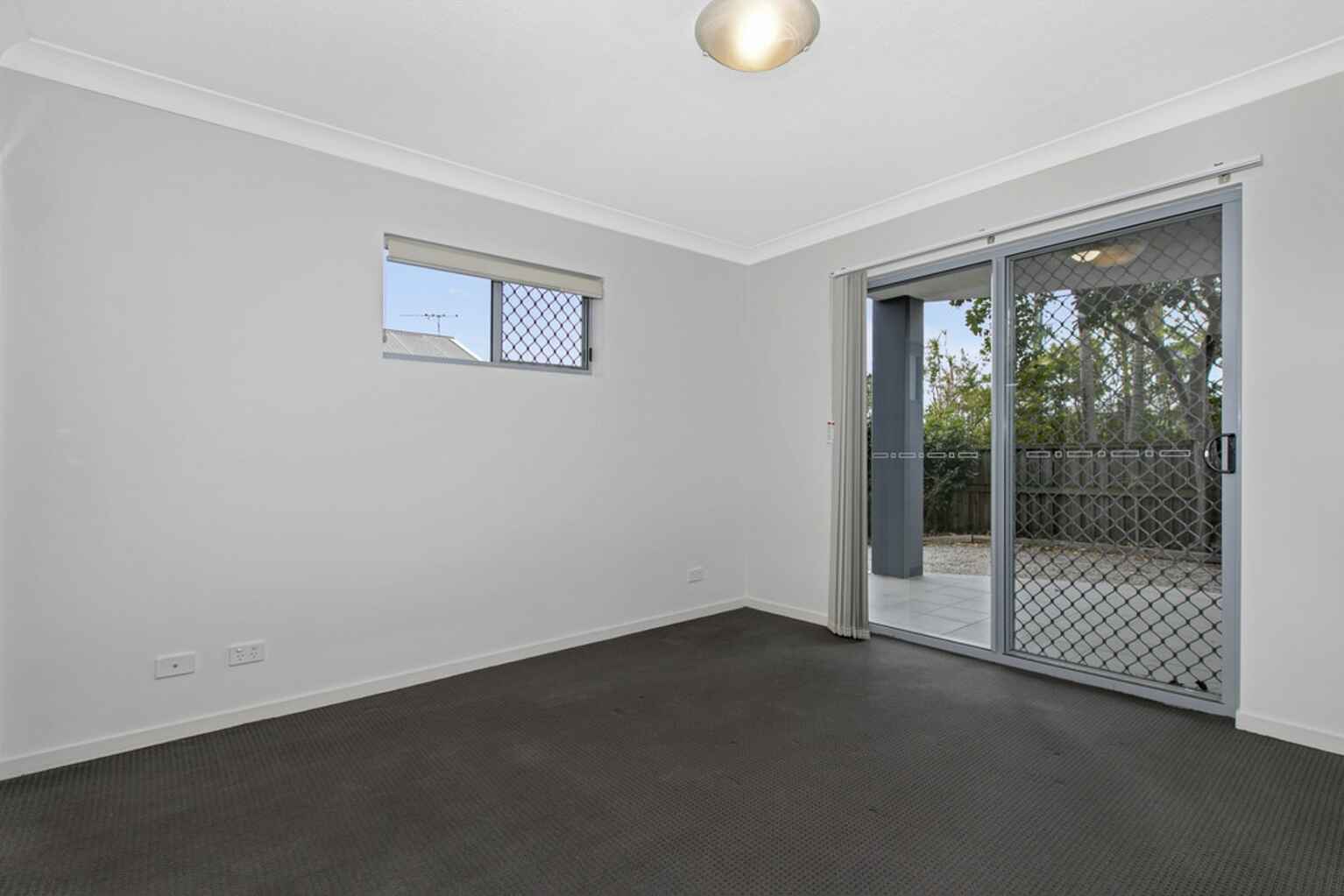 1/5-9 Millen Street Enoggera 1/5-9 Millen Street Enoggera