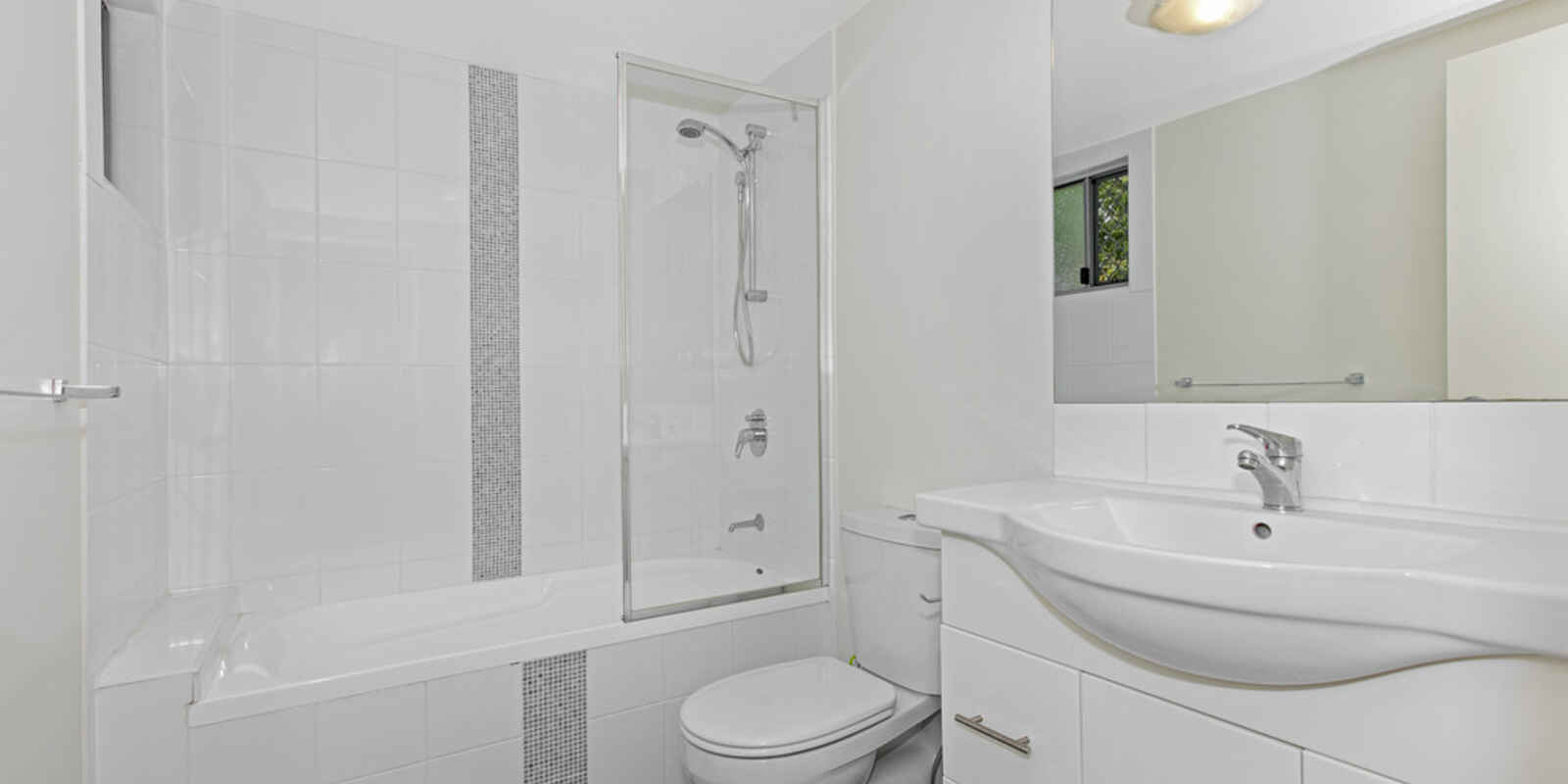 1/5-9 Millen Street Enoggera 1/5-9 Millen Street Enoggera