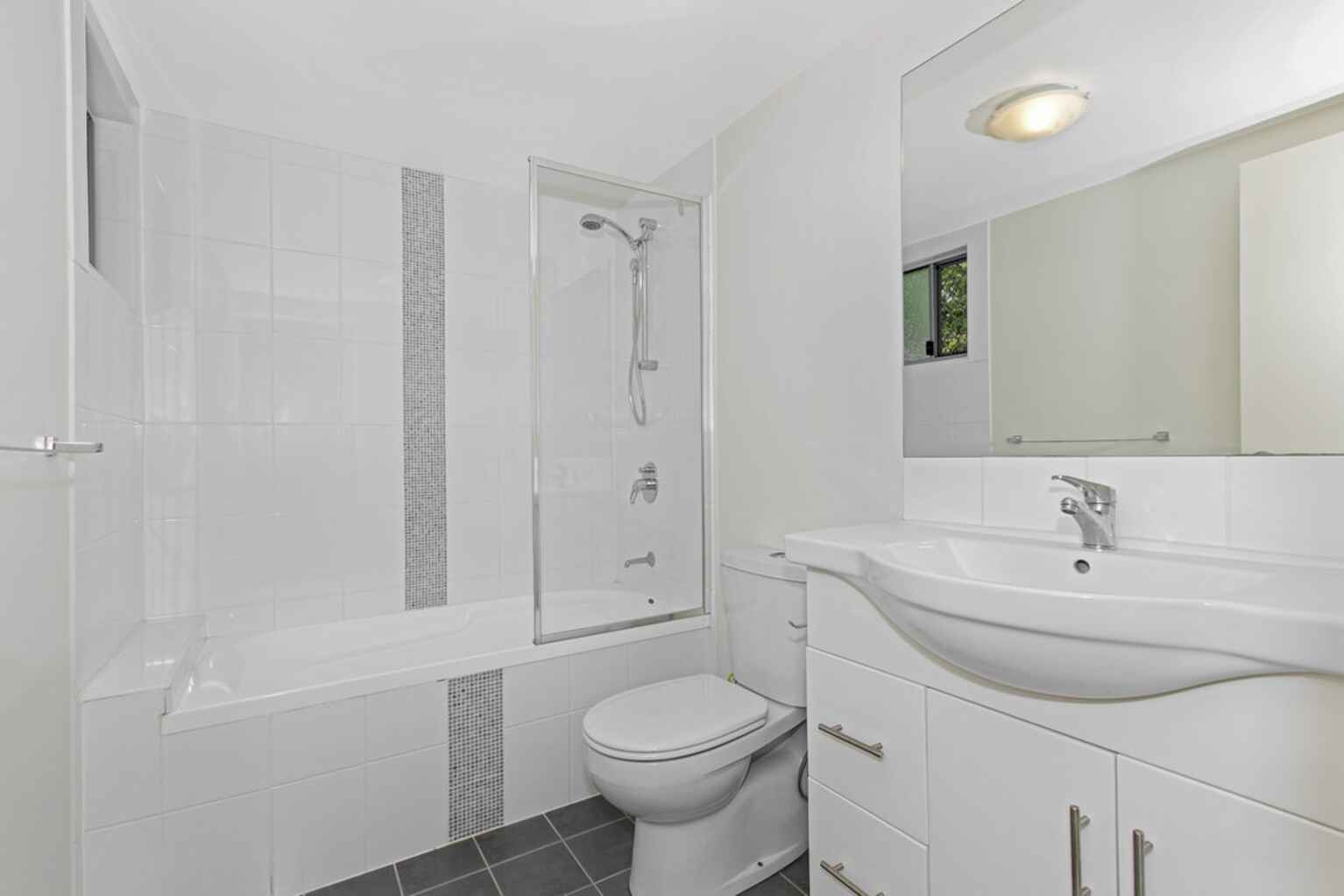 1/5-9 Millen Street Enoggera 1/5-9 Millen Street Enoggera