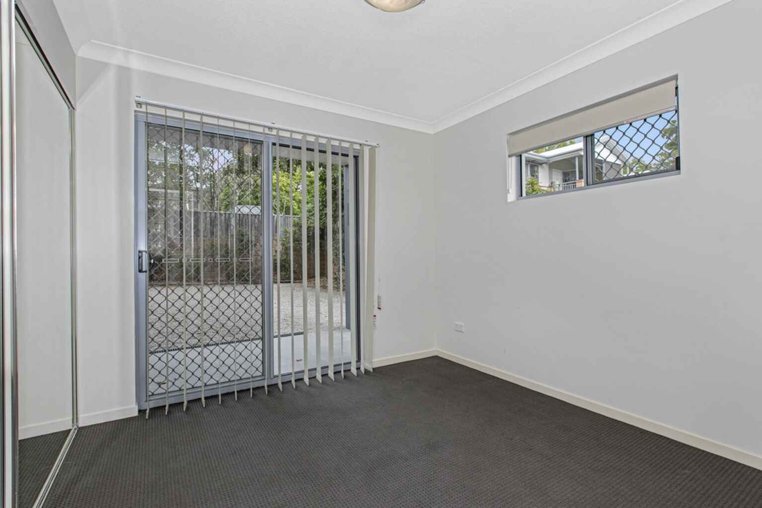 1/5-9 Millen Street Enoggera 1/5-9 Millen Street Enoggera