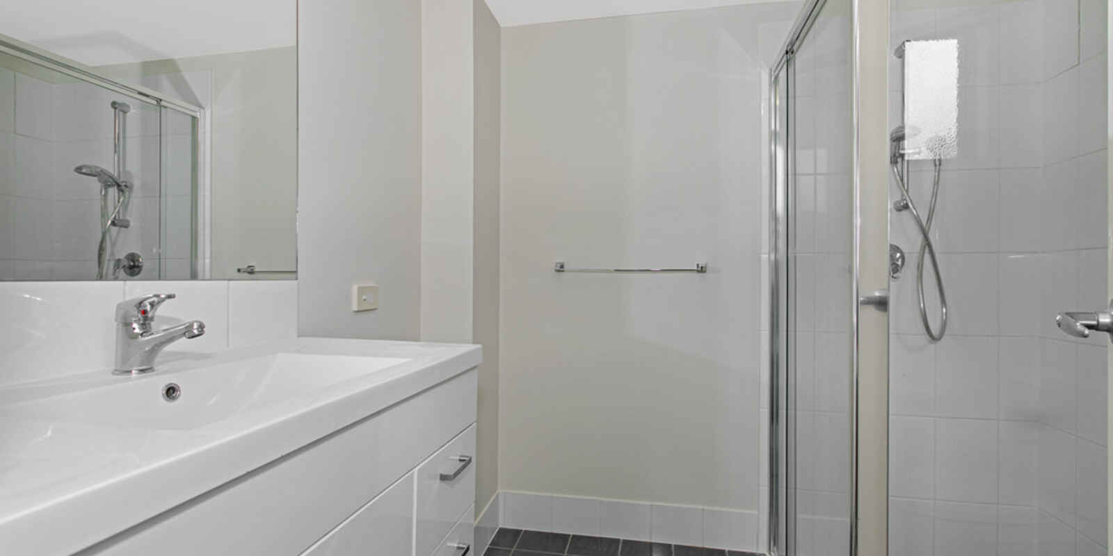 1/5-9 Millen Street Enoggera 1/5-9 Millen Street Enoggera