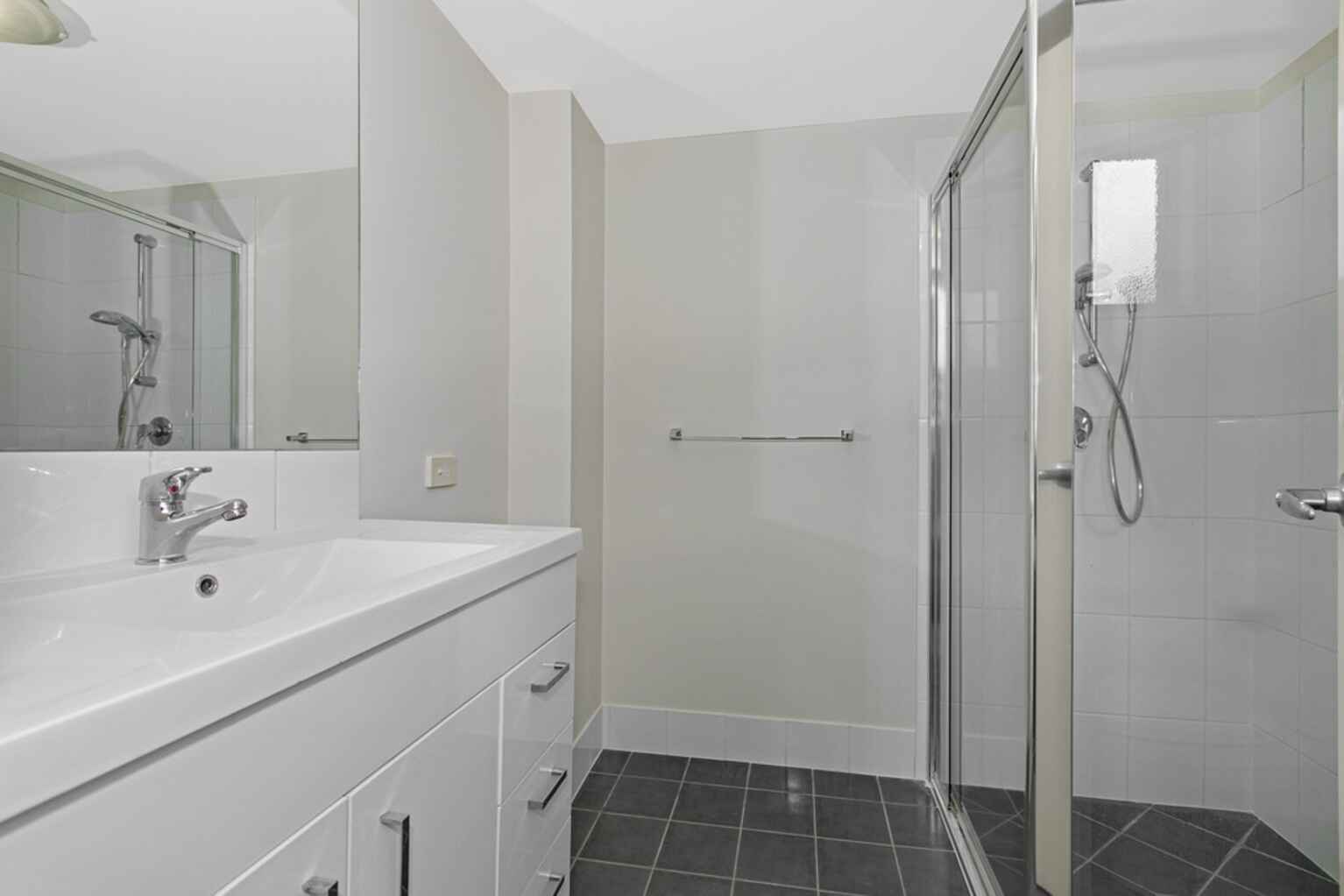 1/5-9 Millen Street Enoggera 1/5-9 Millen Street Enoggera