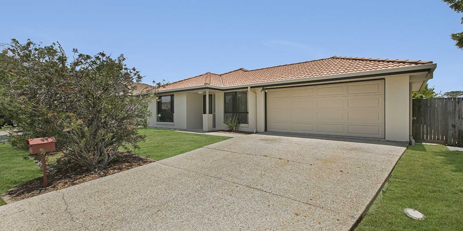 23 Tasman Street Bray Park