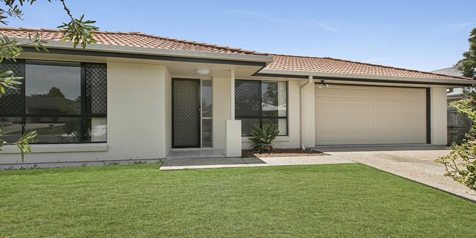 23 Tasman Street Bray Park