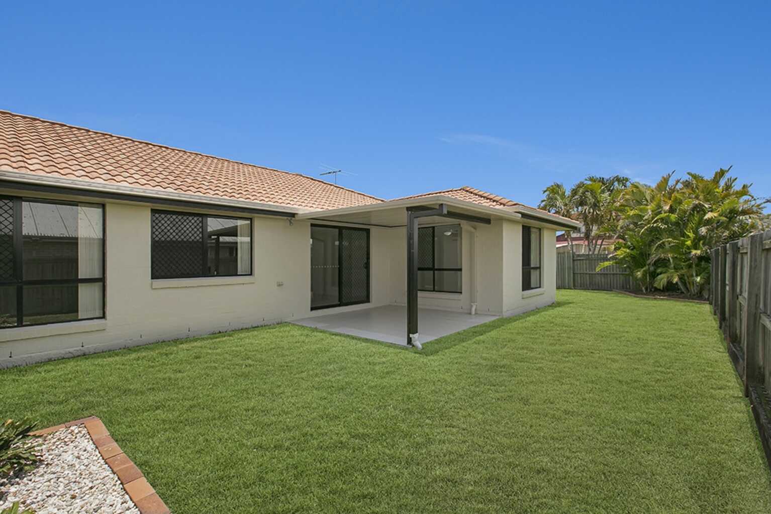 23 Tasman Street Bray Park