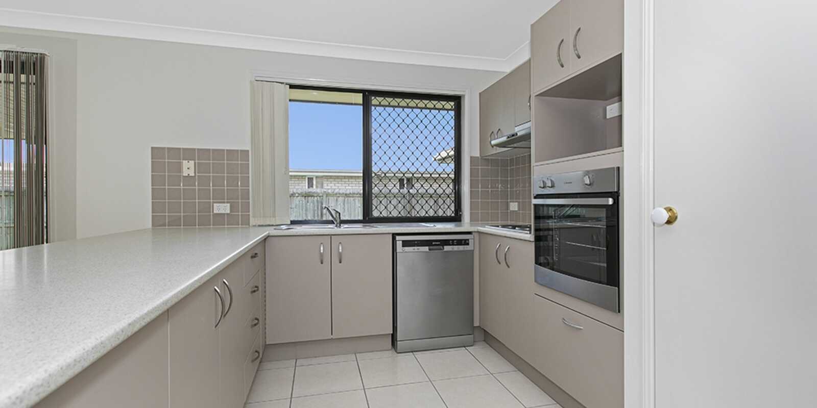 23 Tasman Street Bray Park