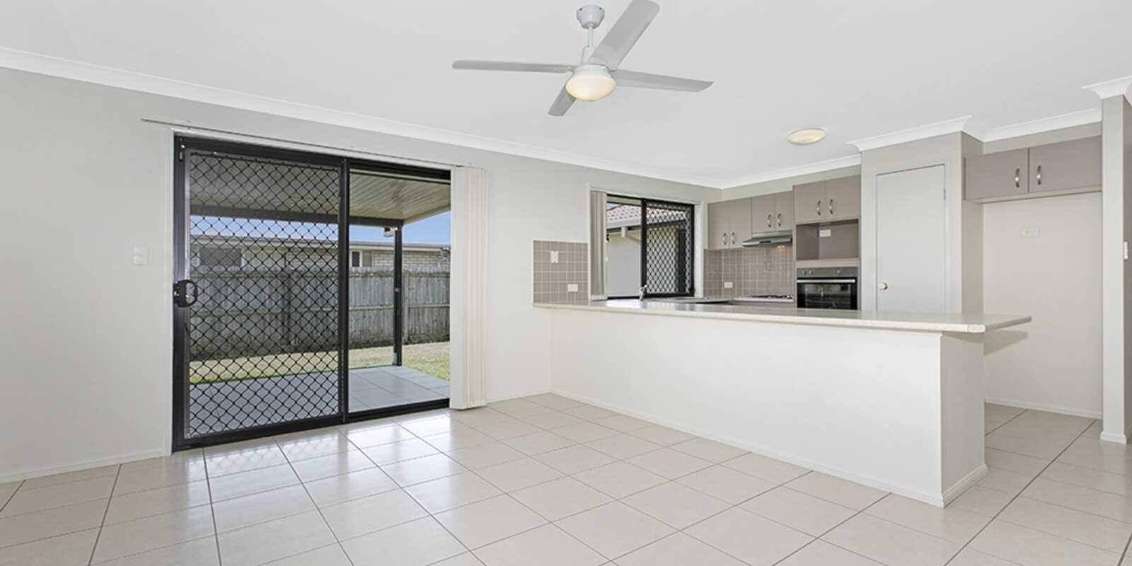 23 Tasman Street Bray Park