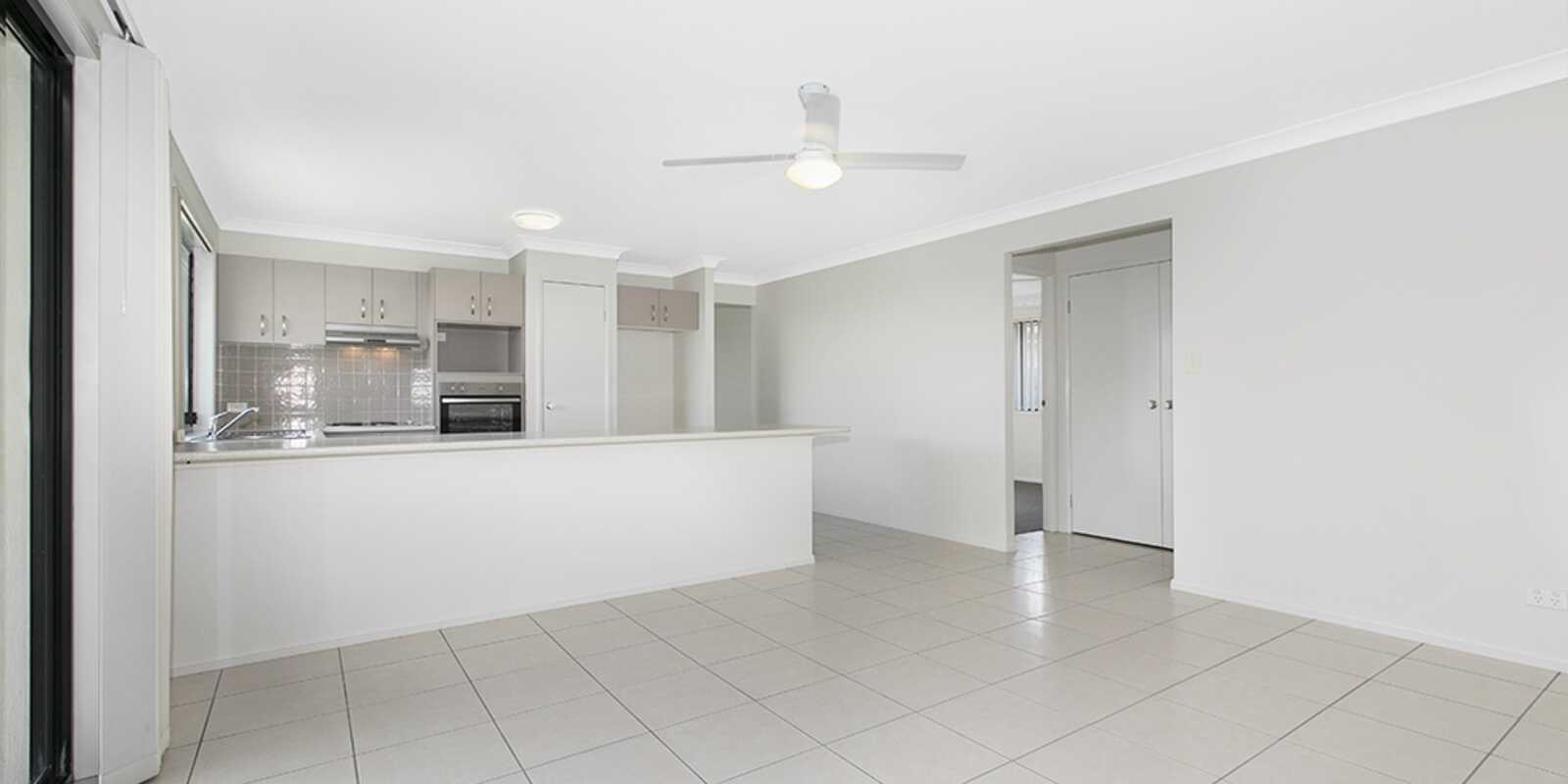 23 Tasman Street Bray Park