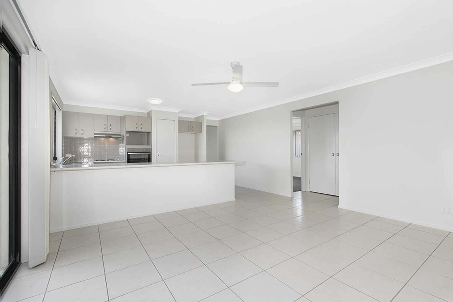 23 Tasman Street Bray Park