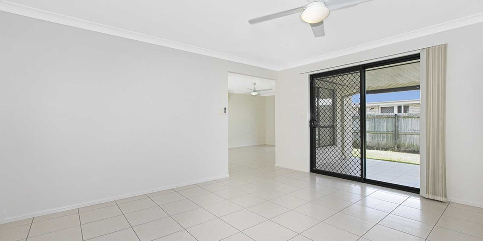 23 Tasman Street Bray Park