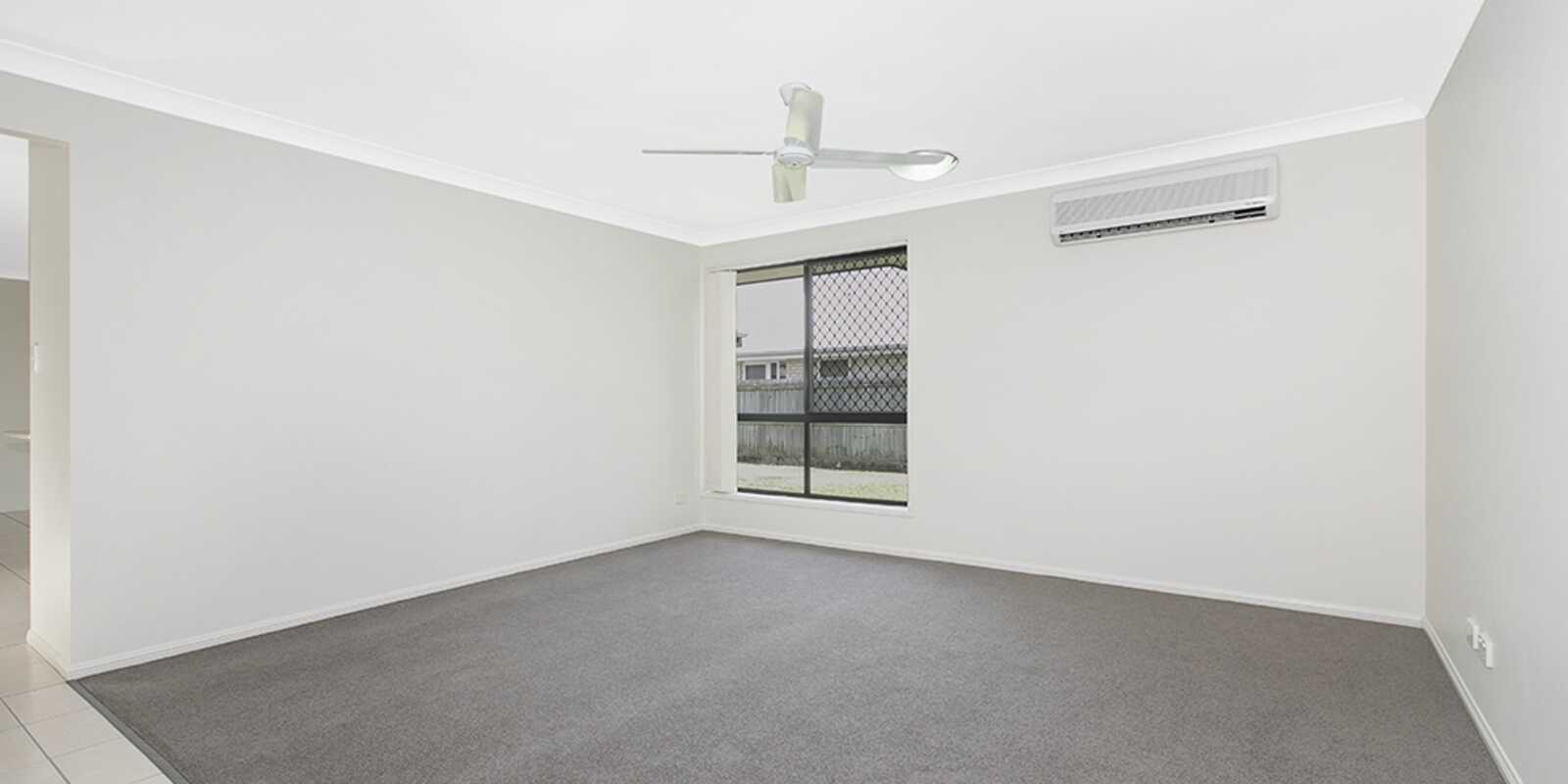 23 Tasman Street Bray Park