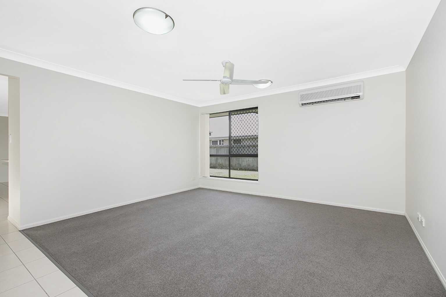 23 Tasman Street Bray Park