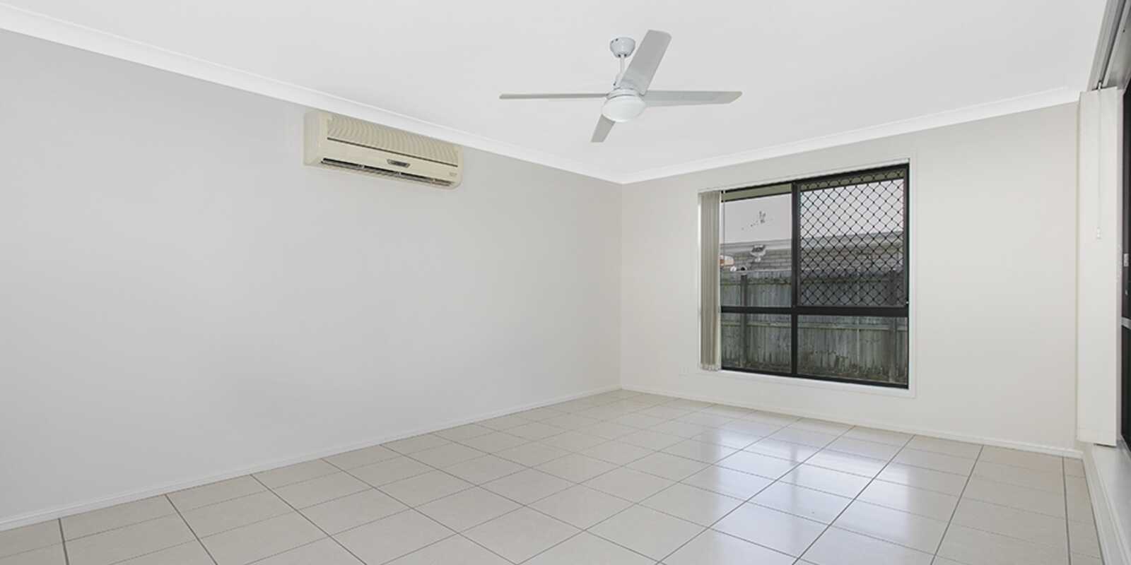 23 Tasman Street Bray Park