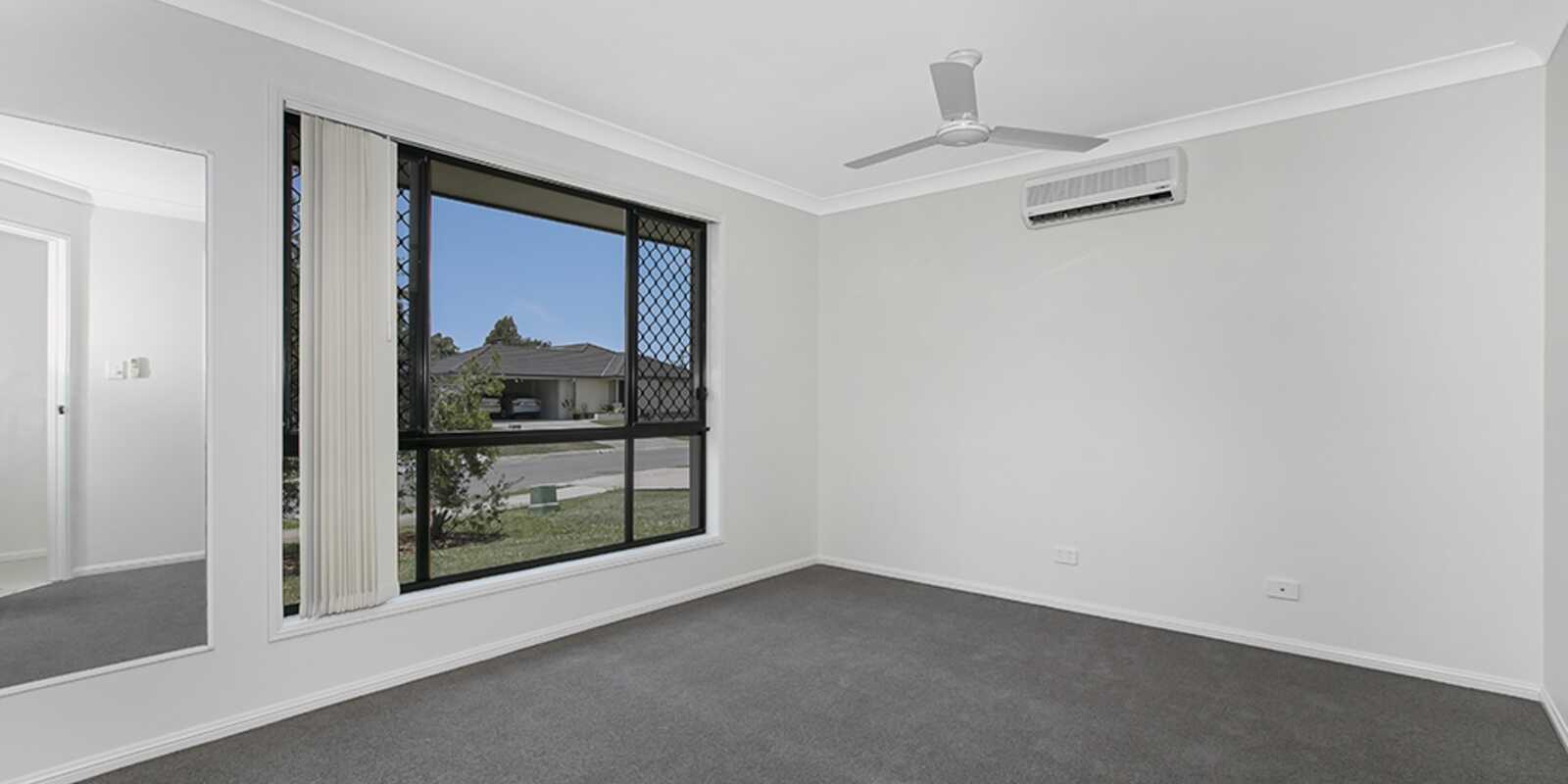 23 Tasman Street Bray Park