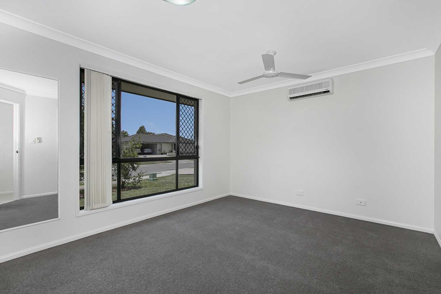 23 Tasman Street Bray Park