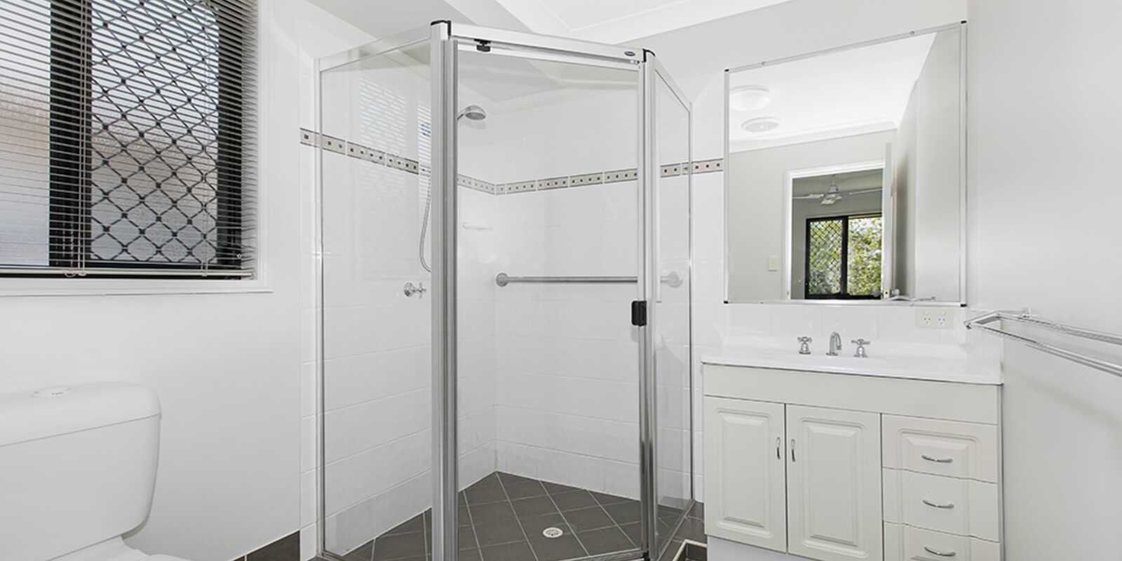 23 Tasman Street Bray Park