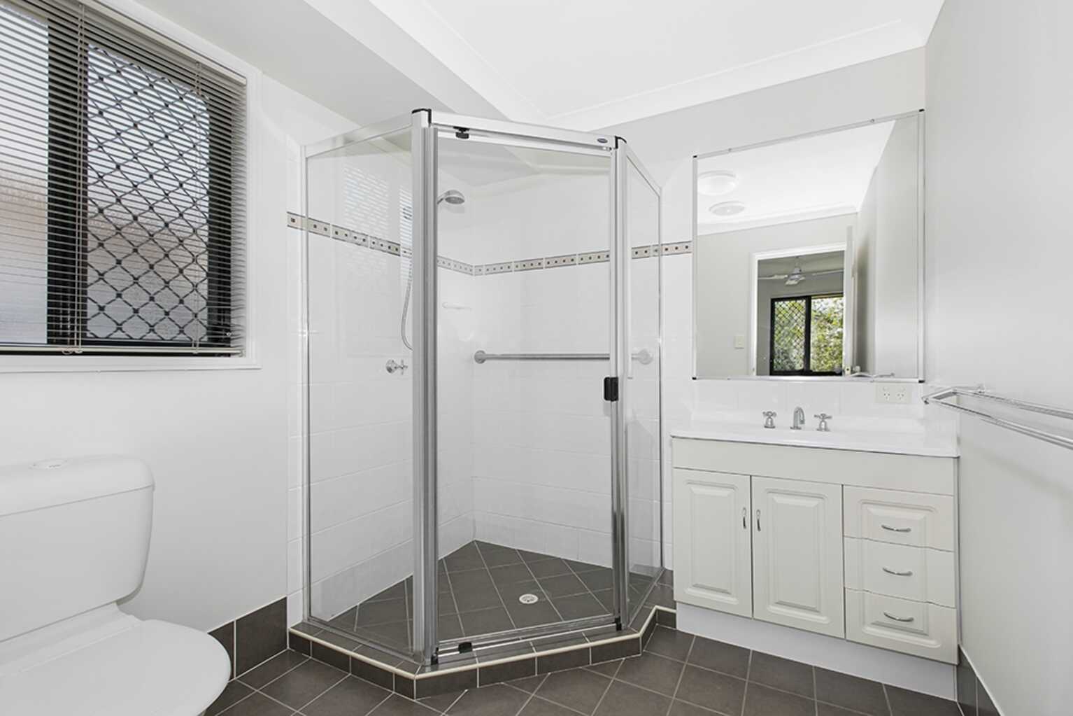 23 Tasman Street Bray Park