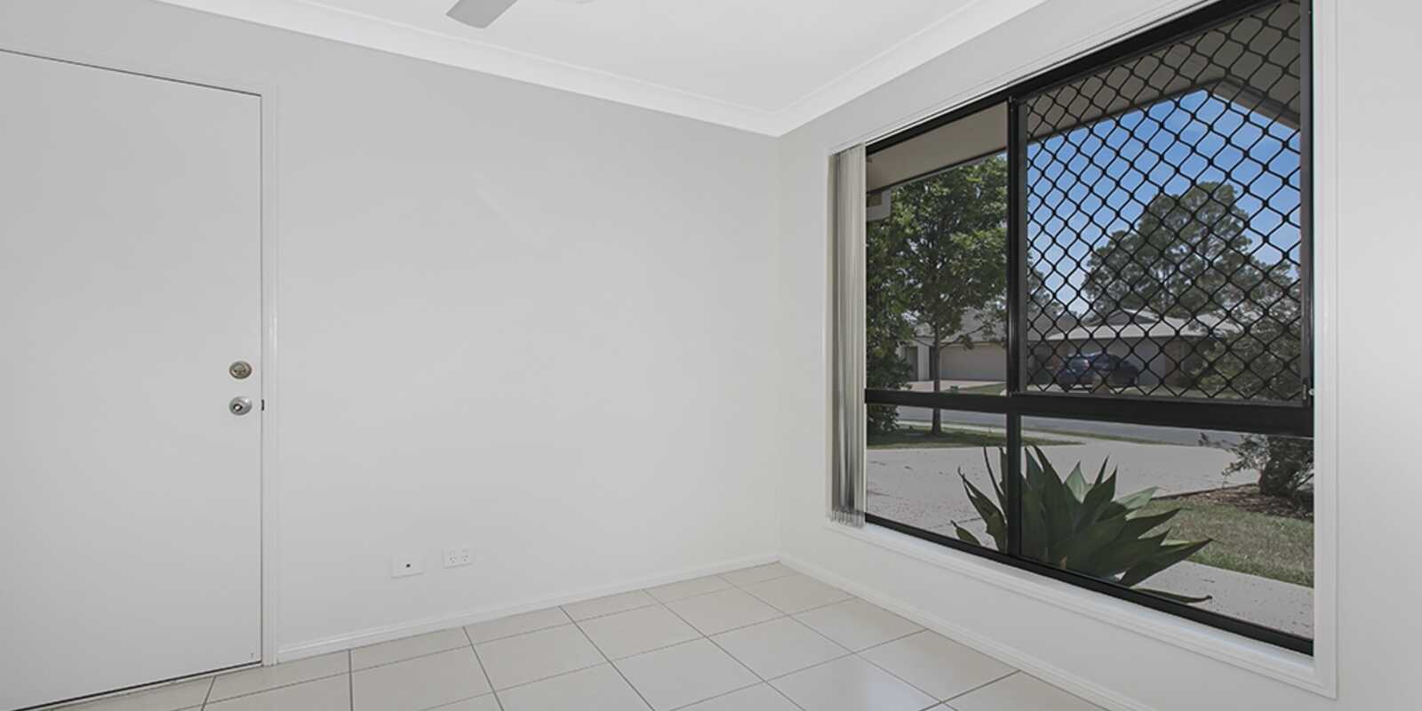 23 Tasman Street Bray Park