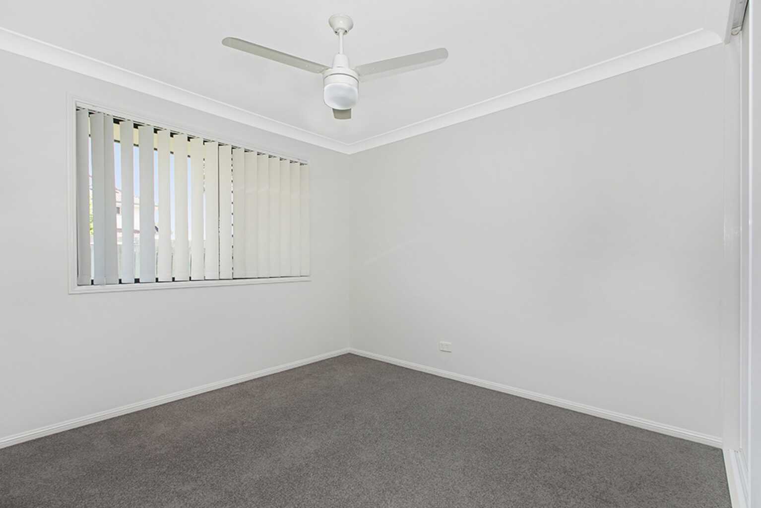 23 Tasman Street Bray Park