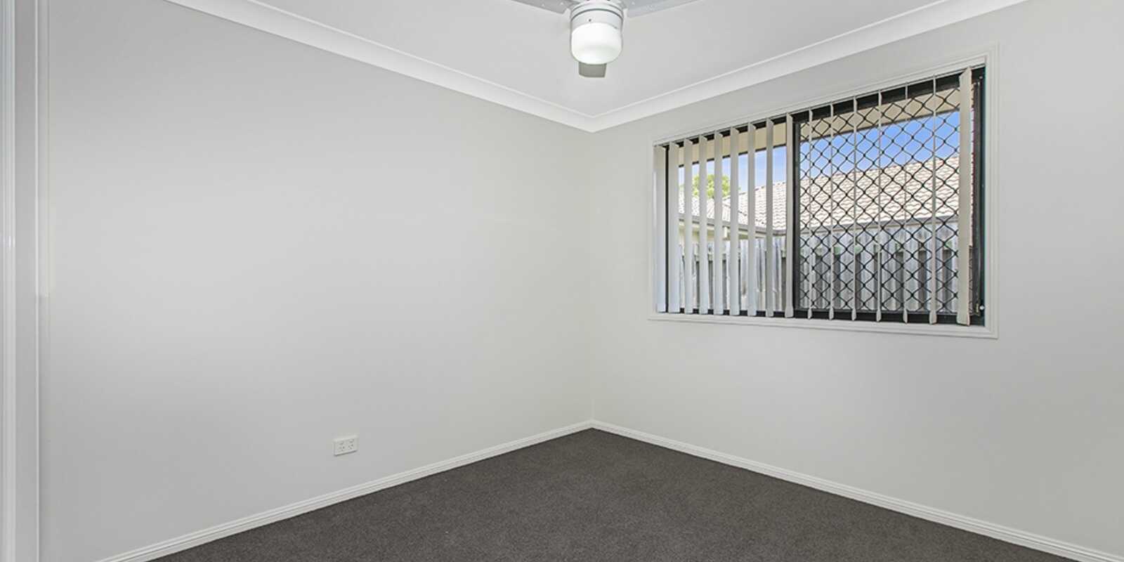 23 Tasman Street Bray Park