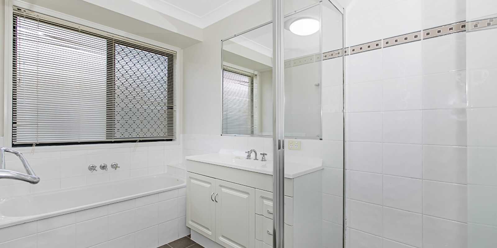 23 Tasman Street Bray Park