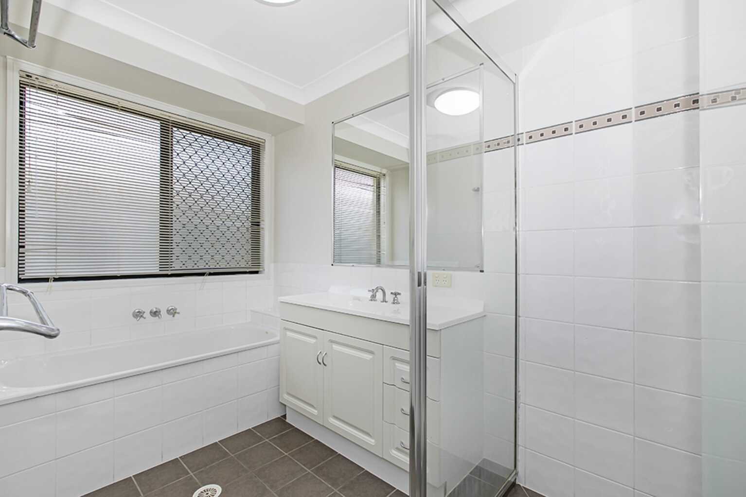 23 Tasman Street Bray Park