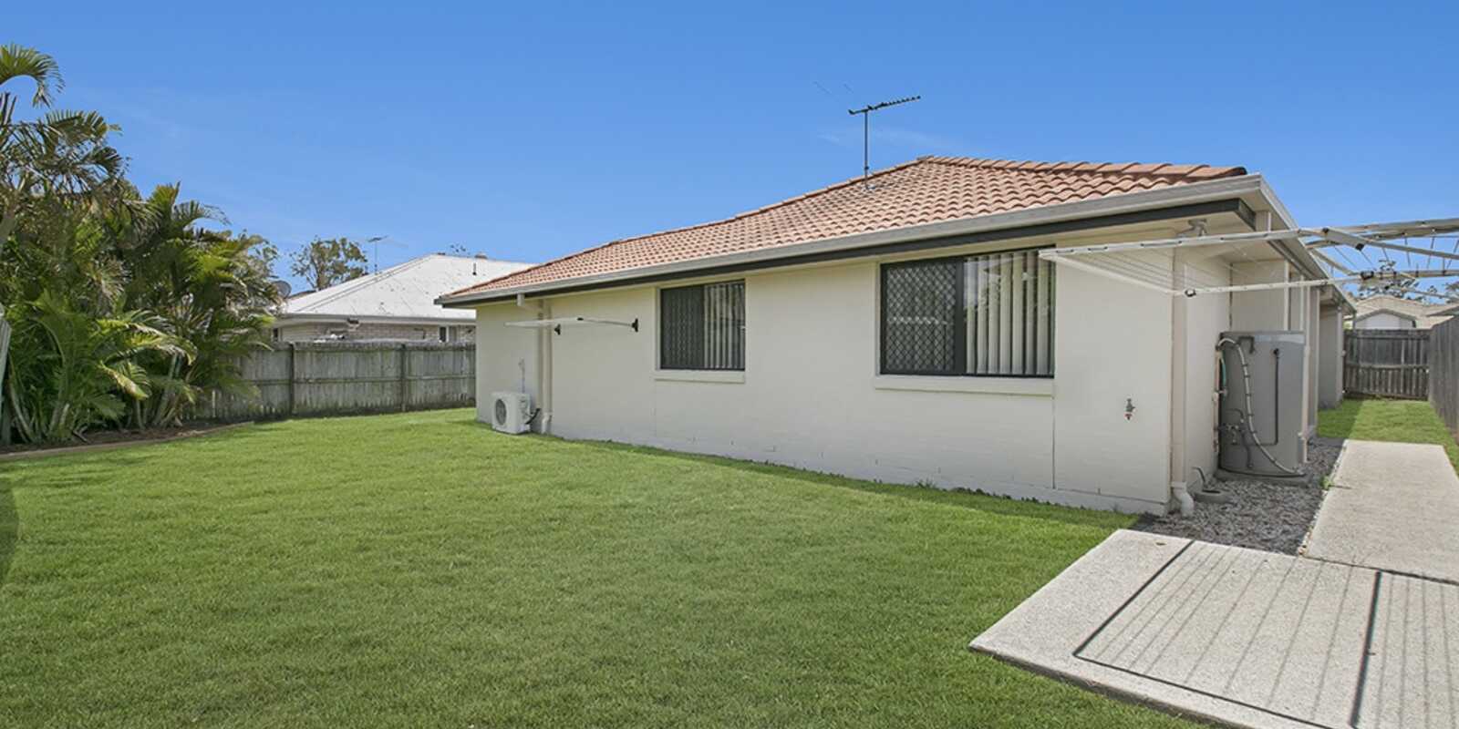 23 Tasman Street Bray Park