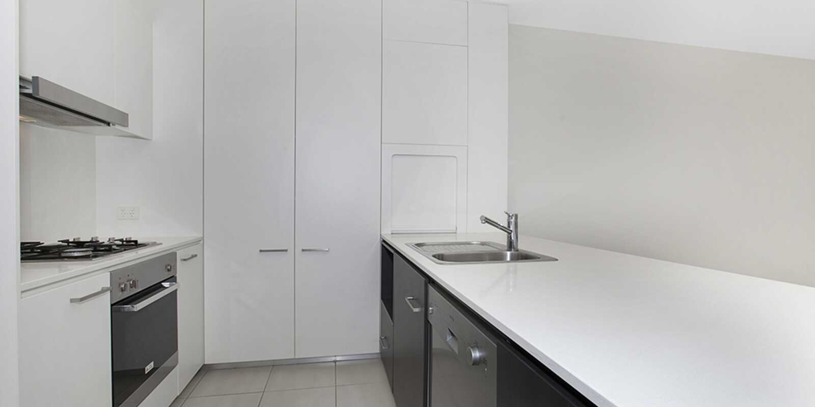 503/53 Wyandra Street Teneriffe