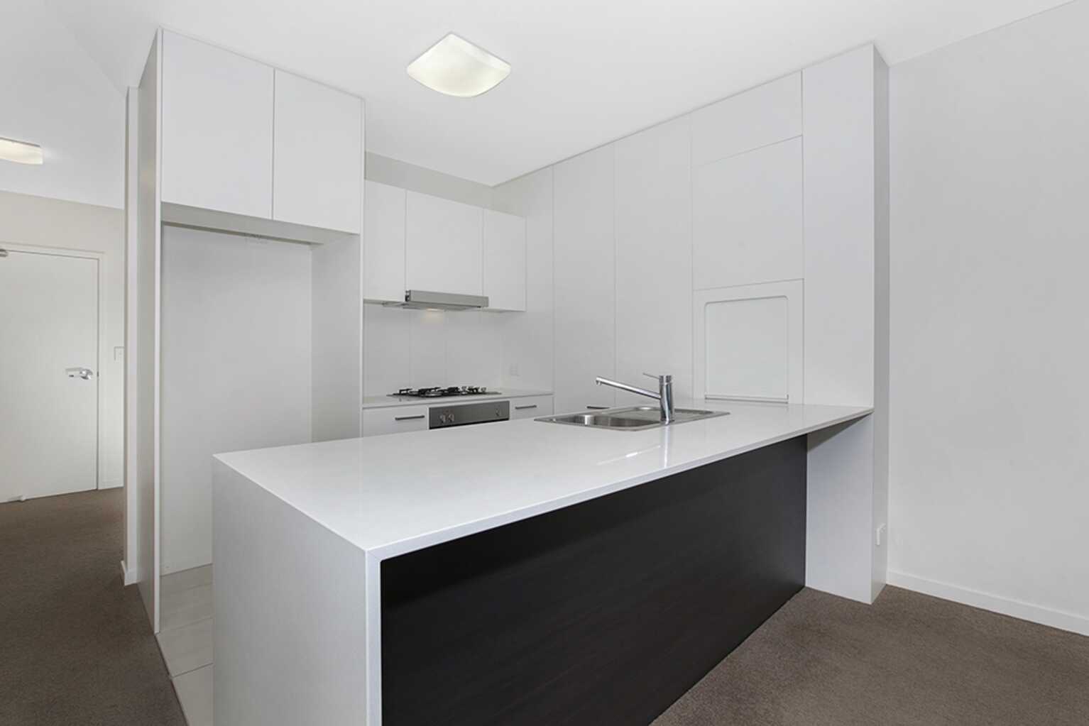 503/53 Wyandra Street Teneriffe