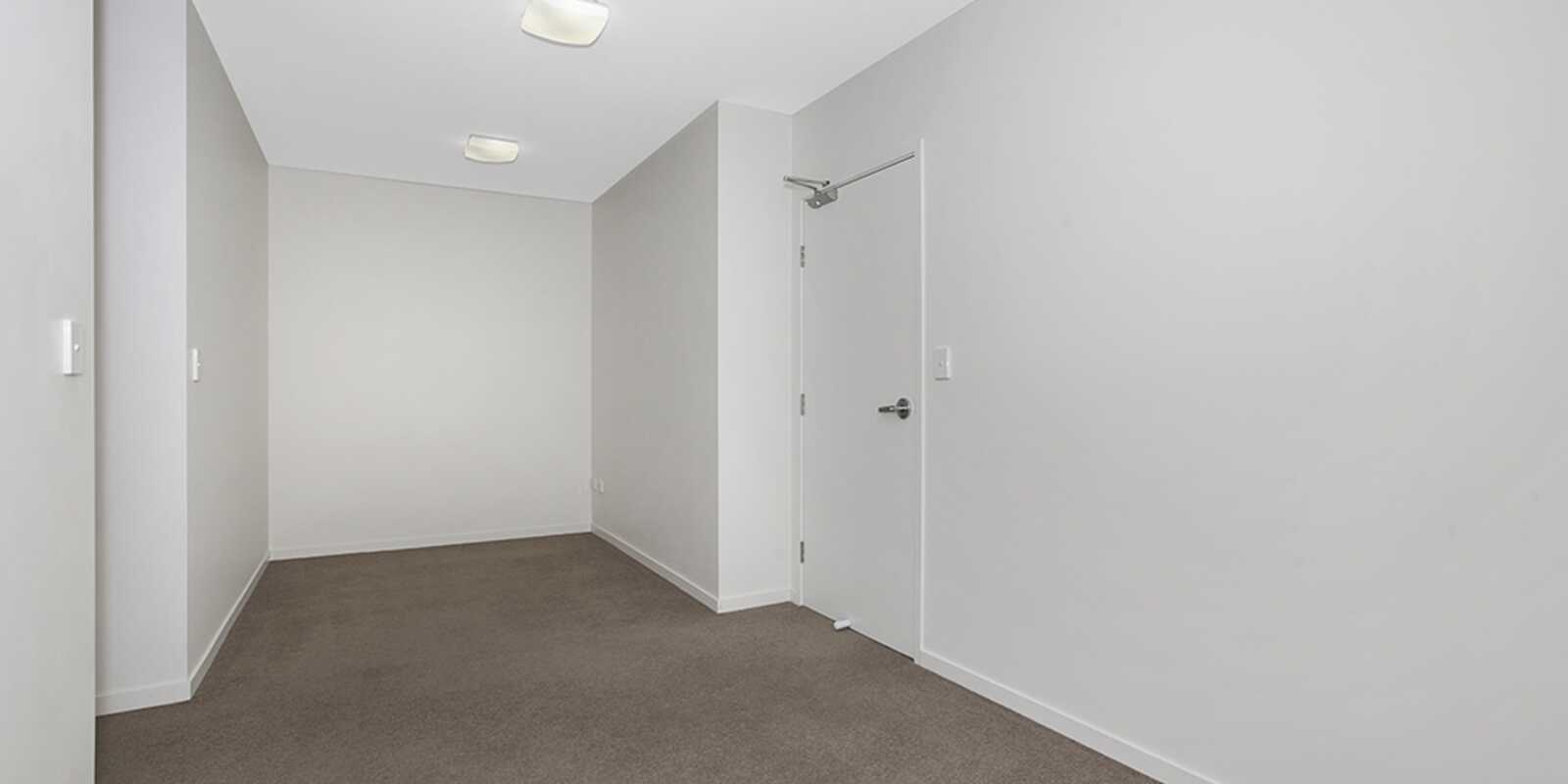 503/53 Wyandra Street Teneriffe