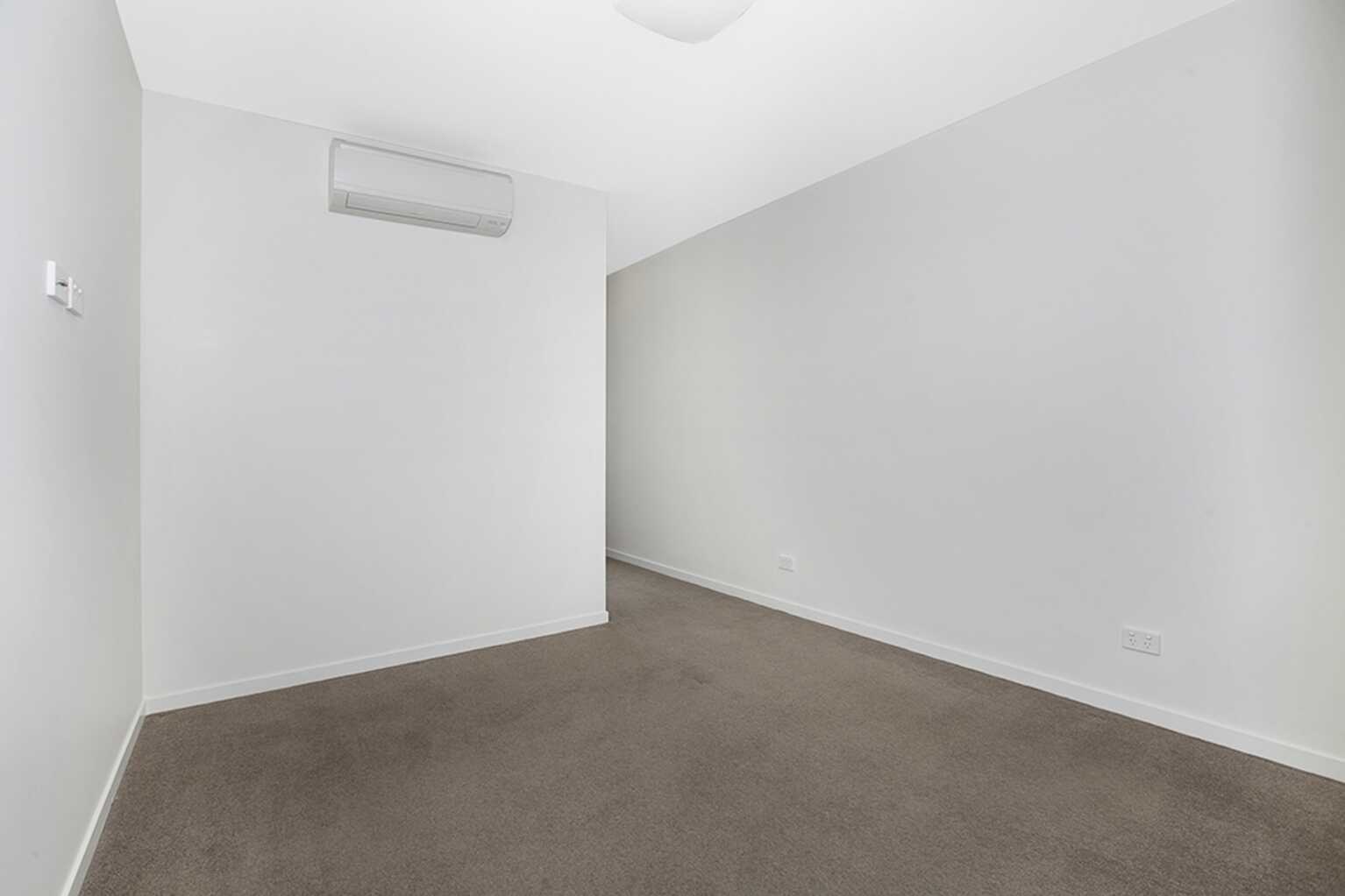 503/53 Wyandra Street Teneriffe