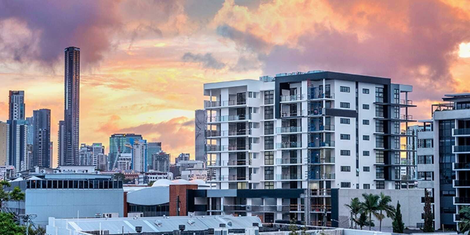 503/53 Wyandra Street Teneriffe