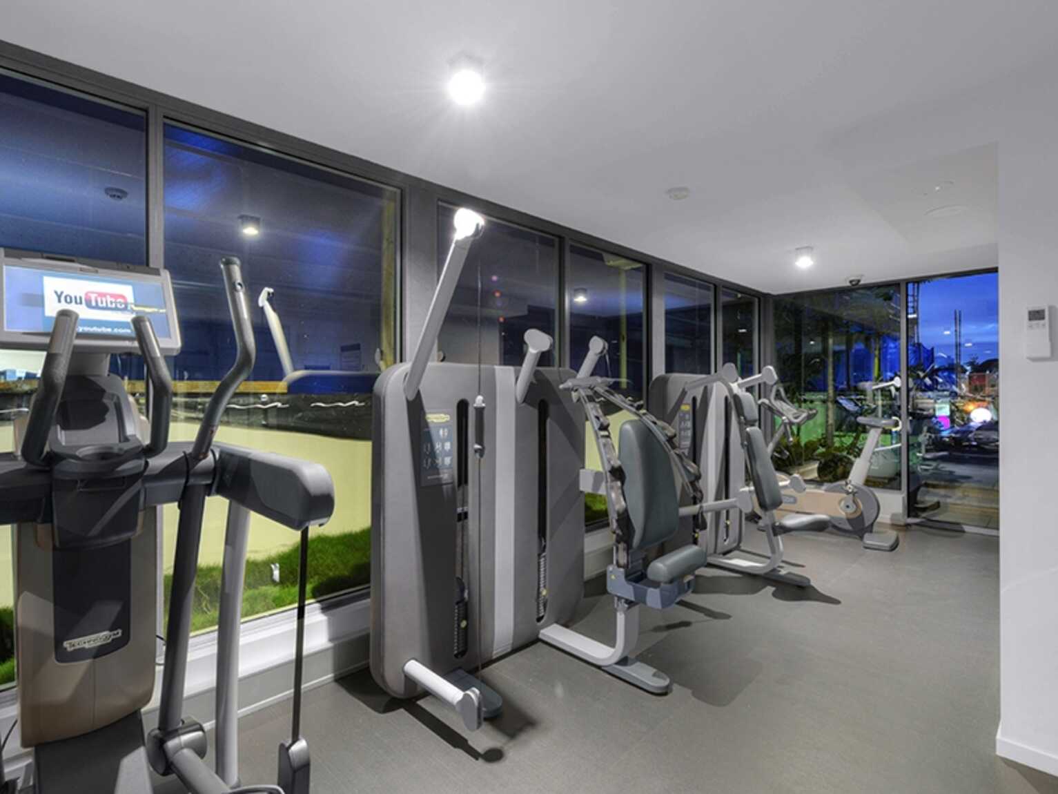 503/53 Wyandra Street Teneriffe