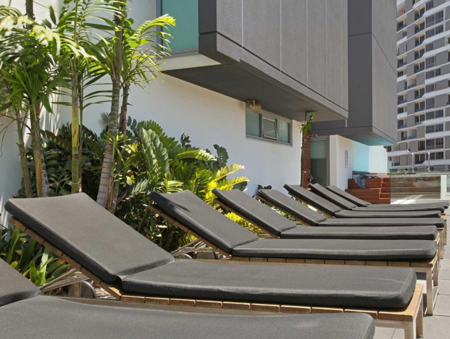 503/53 Wyandra Street Teneriffe