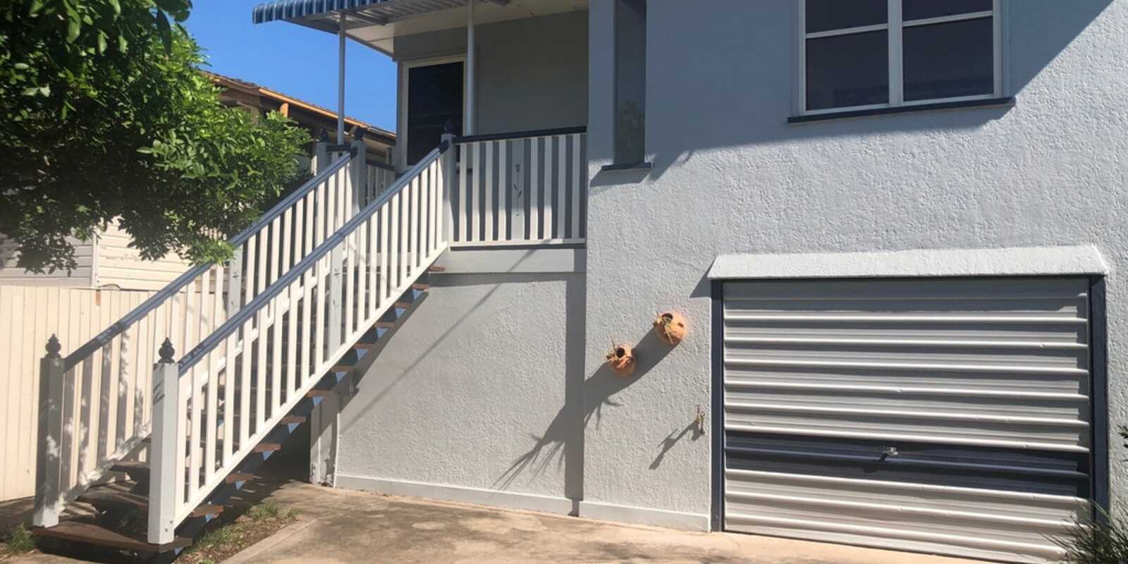 39 Lang Terrace Northgate