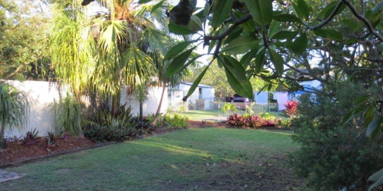 39 Lang Terrace Northgate