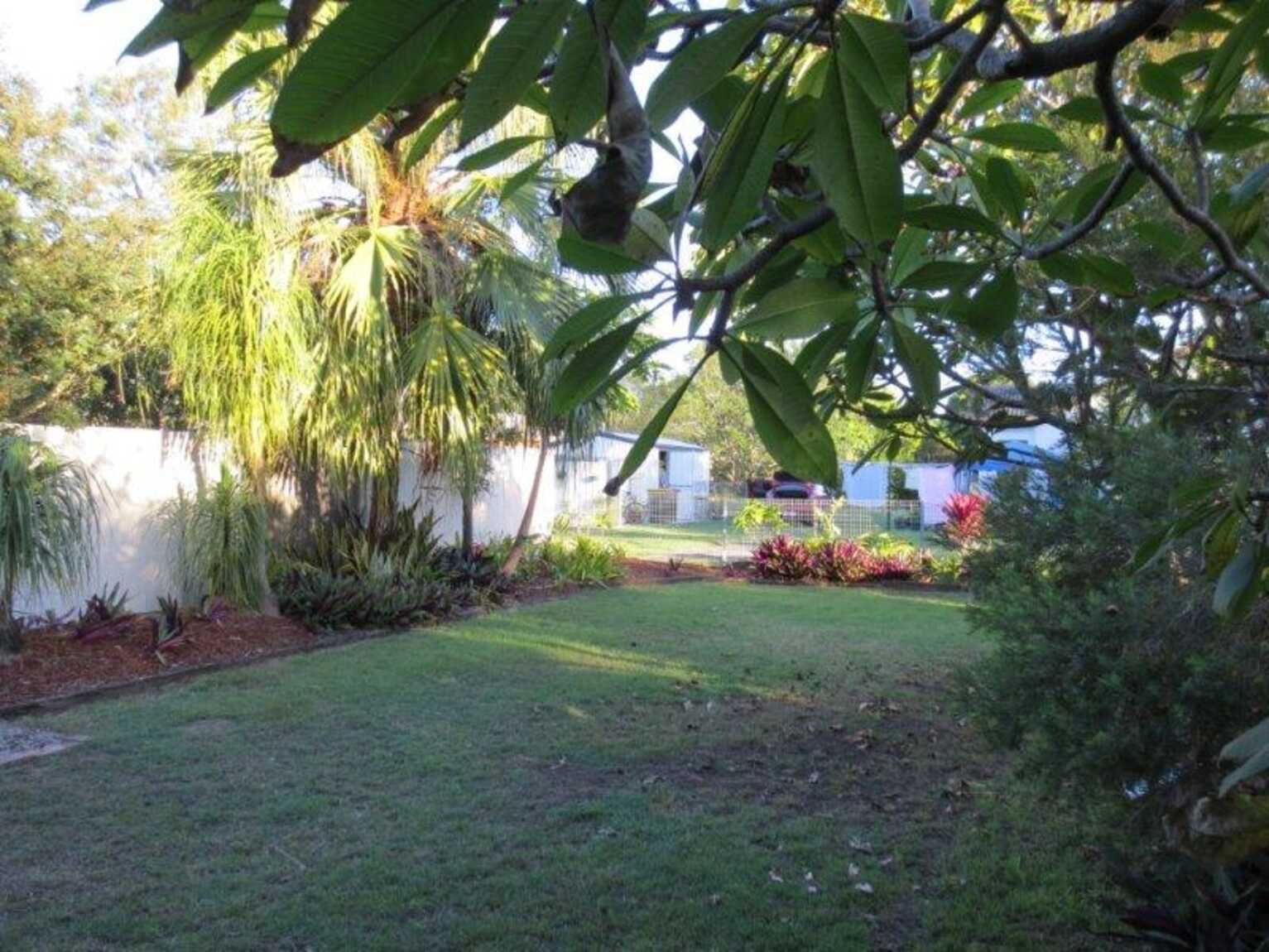 39 Lang Terrace Northgate