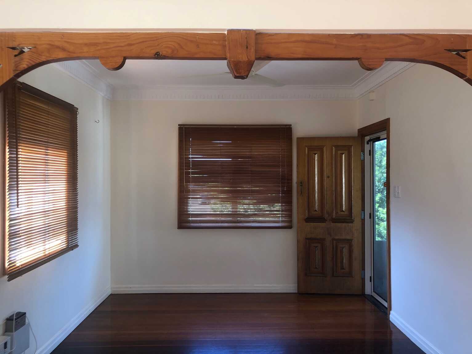 39 Lang Terrace Northgate