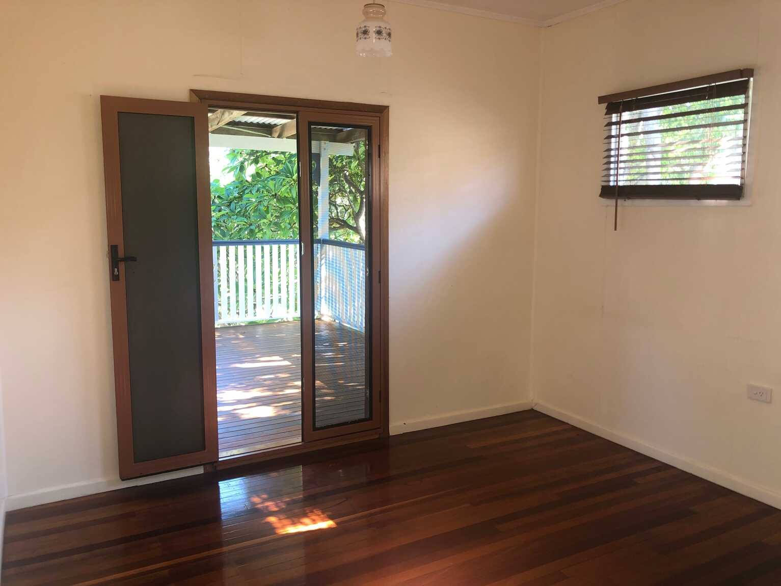 39 Lang Terrace Northgate